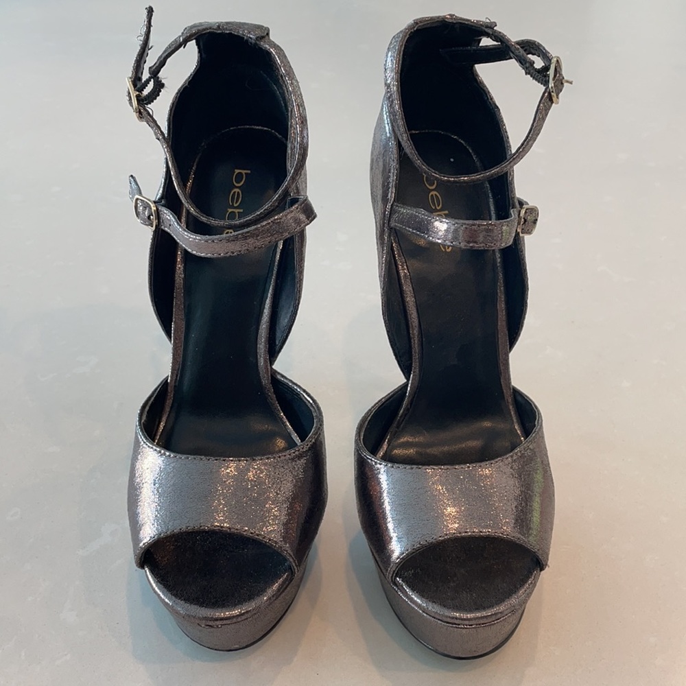 Bebe Platform - image 2